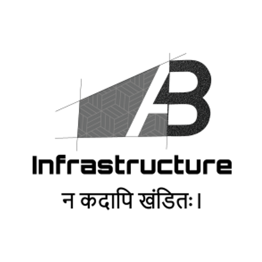 A B Infrastructure